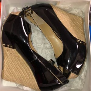 Chinese Laundry Z-Dasher